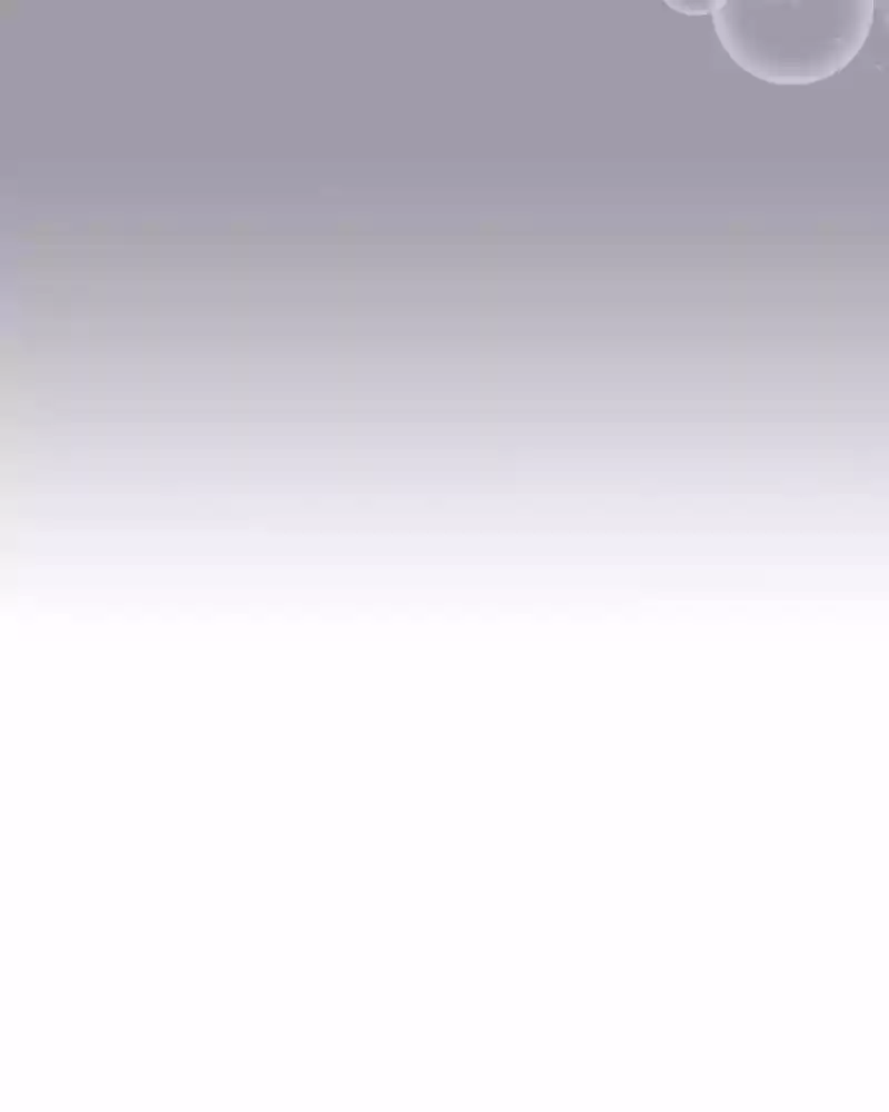 Gourmet Hound Chapter 35: Ep.34: