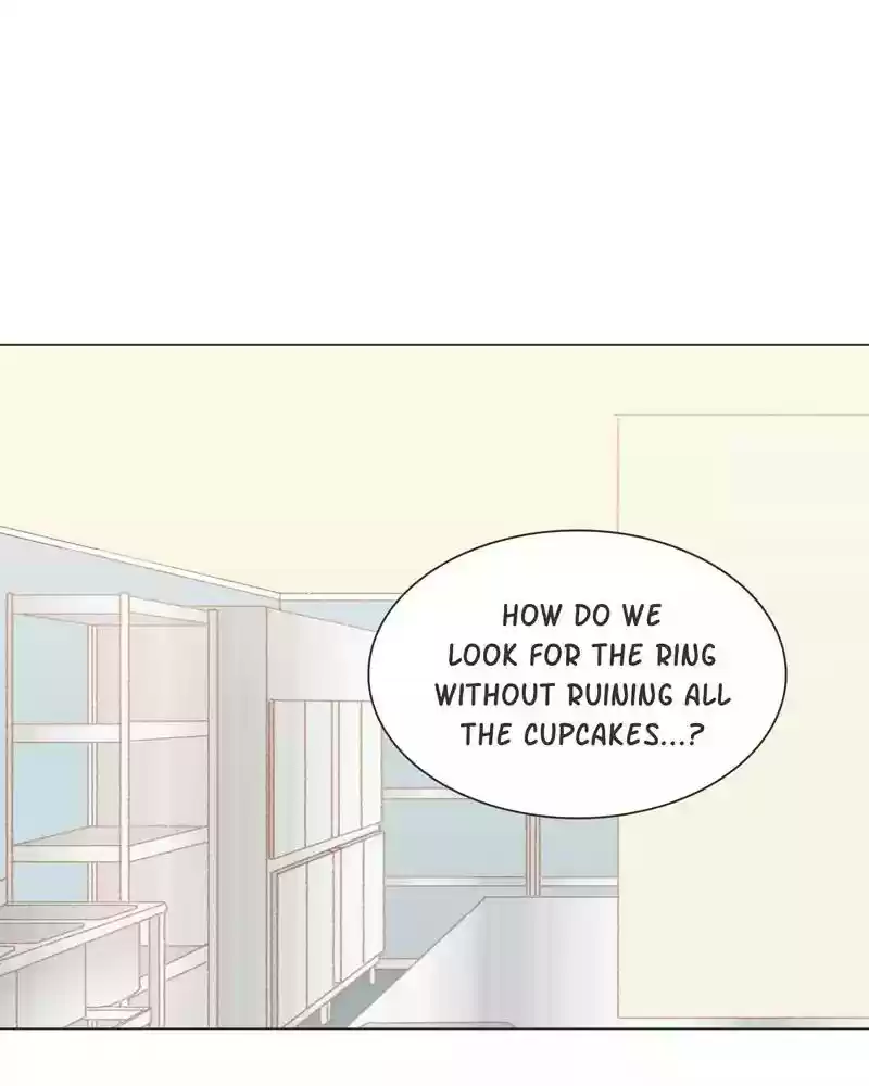 Gourmet Hound Chapter 35: Ep.34: