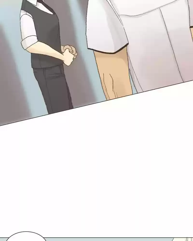 Gourmet Hound Chapter 35: Ep.34: