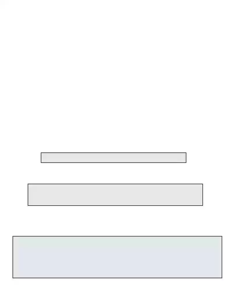 Gourmet Hound Chapter 35: Ep.34: