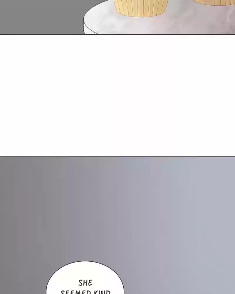 Gourmet Hound Chapter 35: Ep.34: