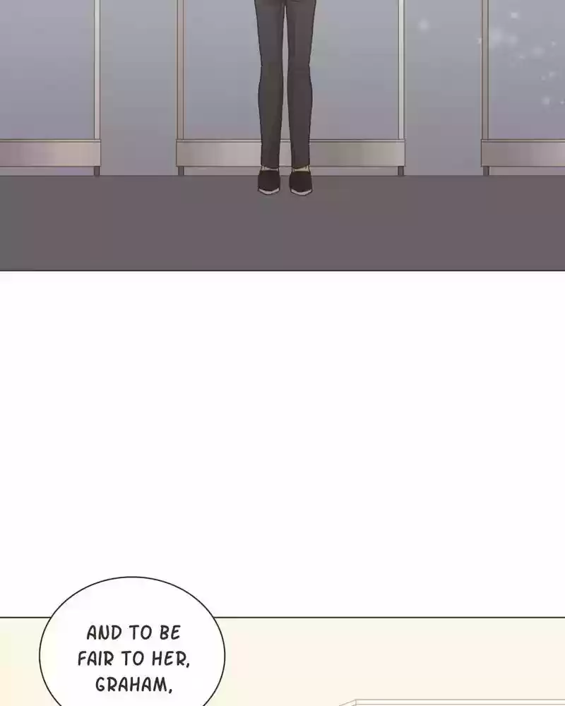 Gourmet Hound Chapter 35: Ep.34: