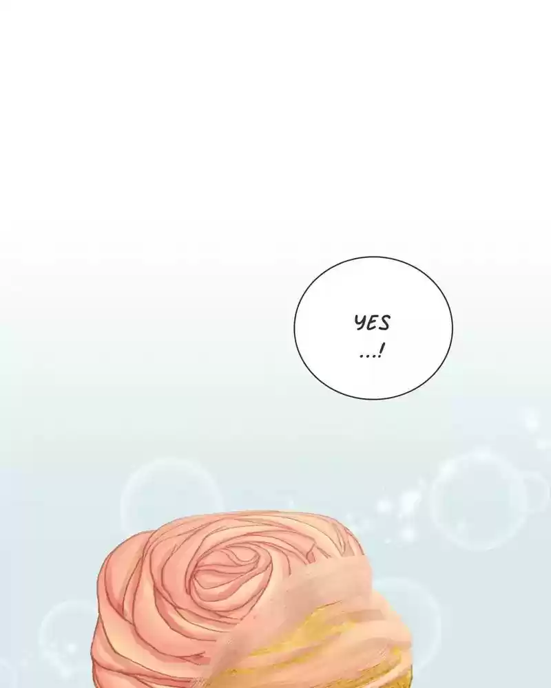 Gourmet Hound Chapter 35: Ep.34: