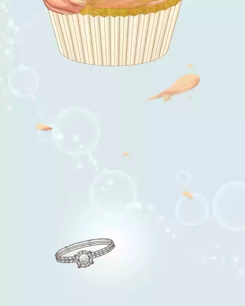 Gourmet Hound Chapter 35: Ep.34: