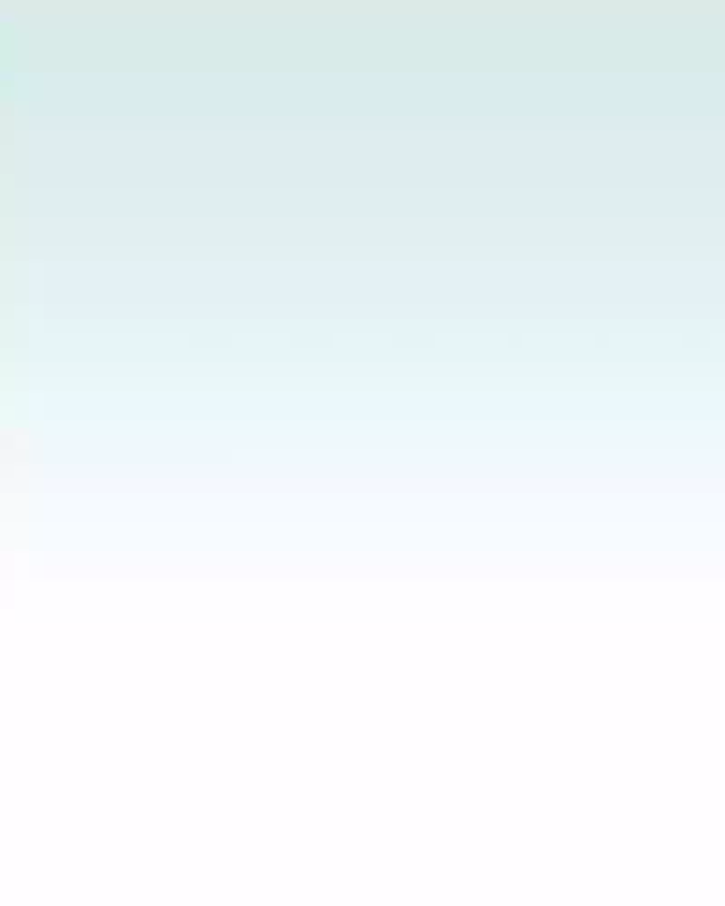 Gourmet Hound Chapter 35: Ep.34: