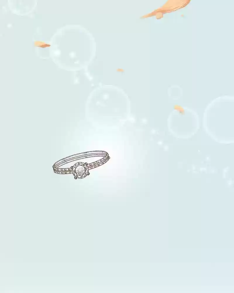 Gourmet Hound Chapter 36: Ep.35: