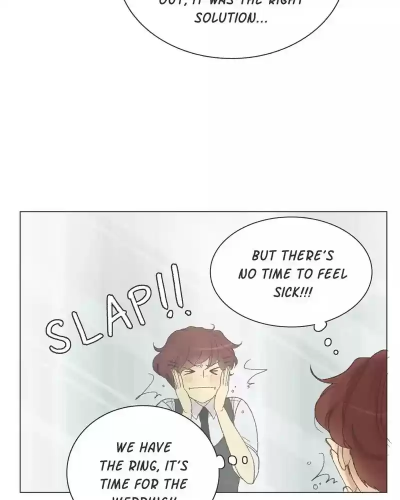 Gourmet Hound Chapter 36: Ep.35: