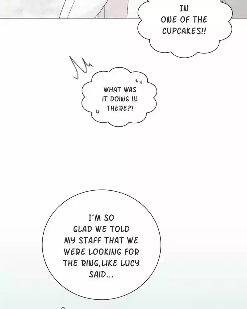 Gourmet Hound Chapter 36: Ep.35: