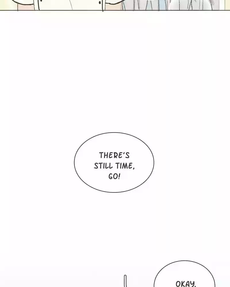 Gourmet Hound Chapter 36: Ep.35: