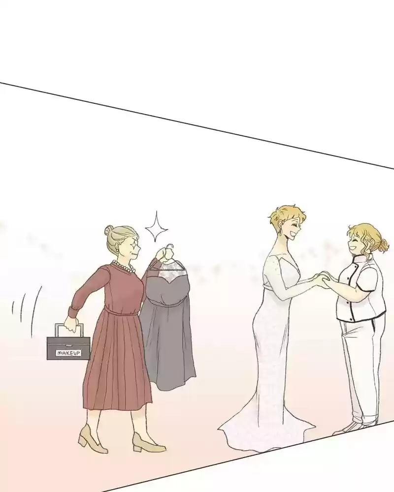 Gourmet Hound Chapter 36: Ep.35: