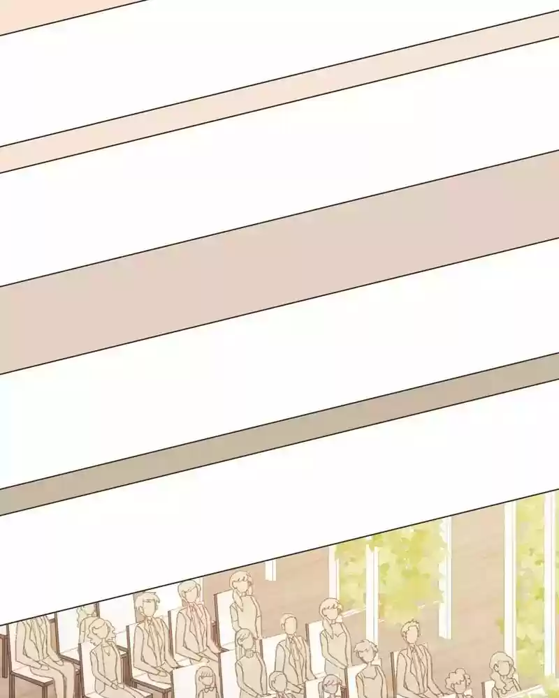 Gourmet Hound Chapter 36: Ep.35: