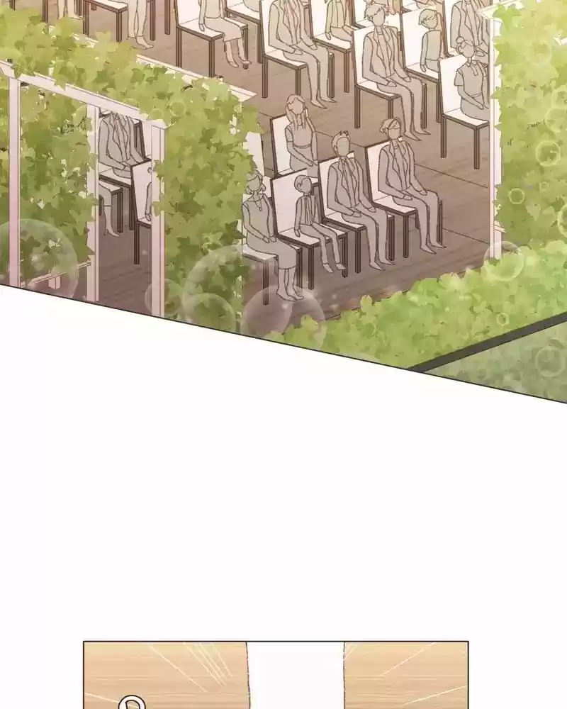 Gourmet Hound Chapter 36: Ep.35: