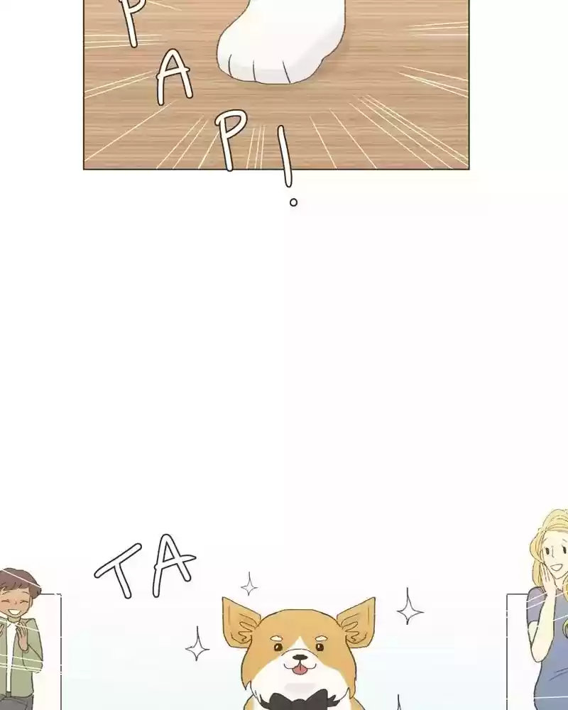 Gourmet Hound Chapter 36: Ep.35: