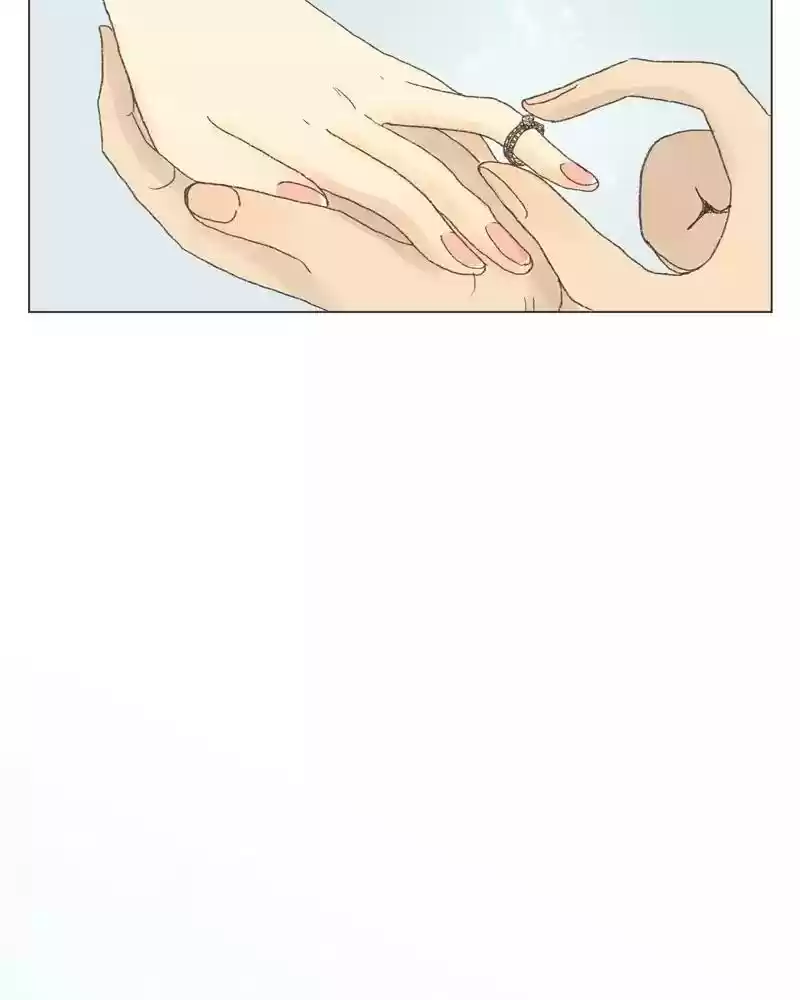 Gourmet Hound Chapter 36: Ep.35: