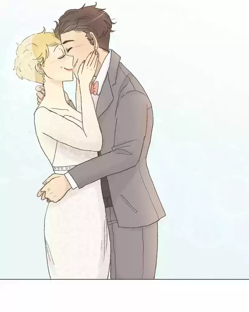 Gourmet Hound Chapter 36: Ep.35: