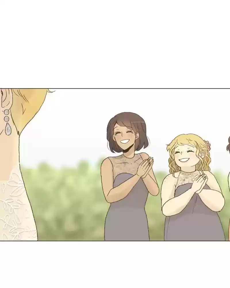 Gourmet Hound Chapter 36: Ep.35: