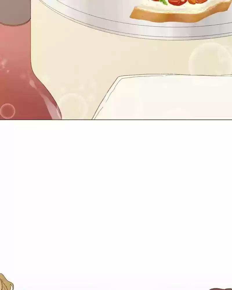 Gourmet Hound Chapter 36: Ep.35: