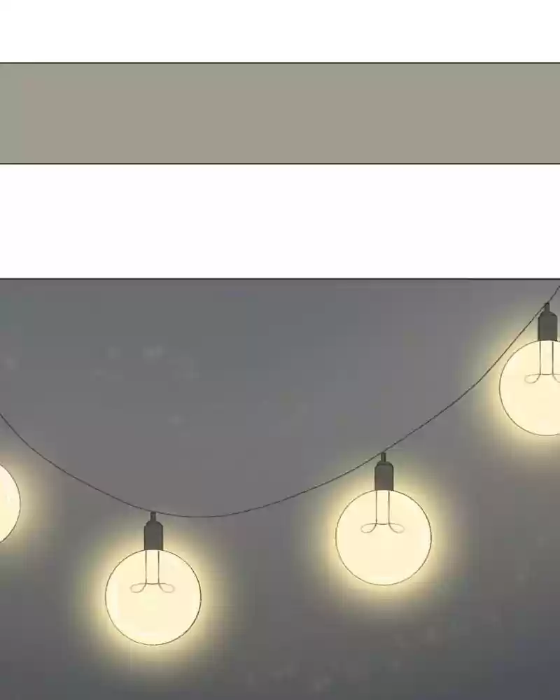 Gourmet Hound Chapter 36: Ep.35: