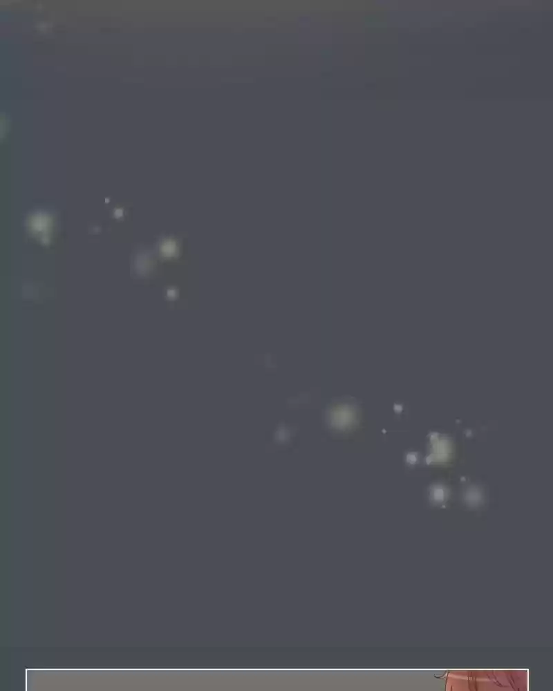 Gourmet Hound Chapter 36: Ep.35: