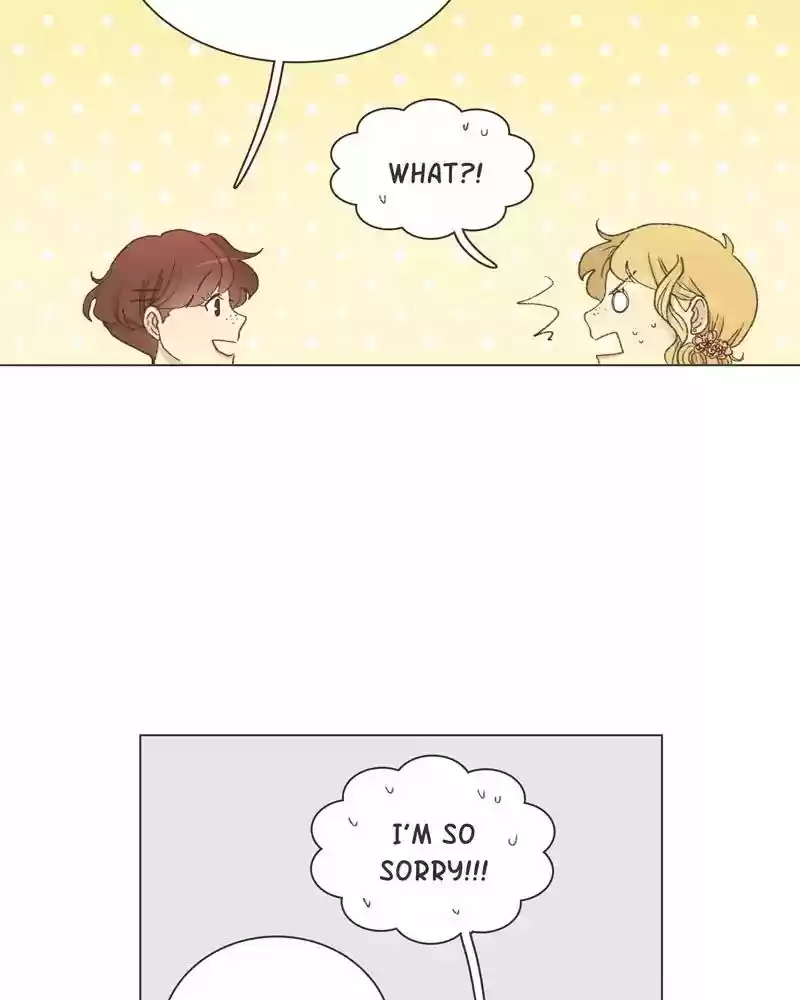 Gourmet Hound Chapter 37: Ep.36: