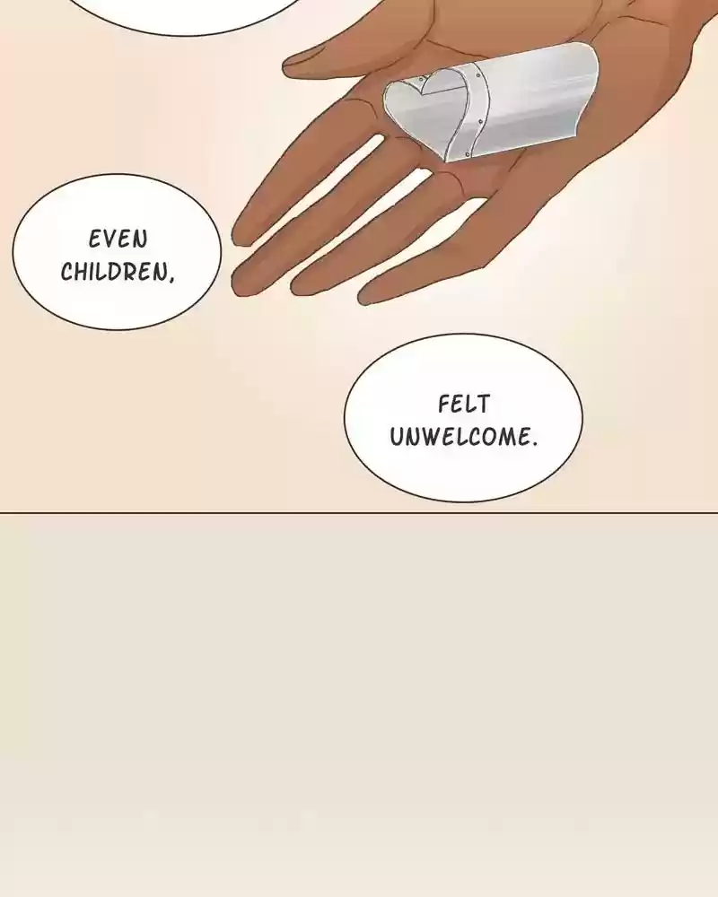 Gourmet Hound Chapter 37: Ep.36: