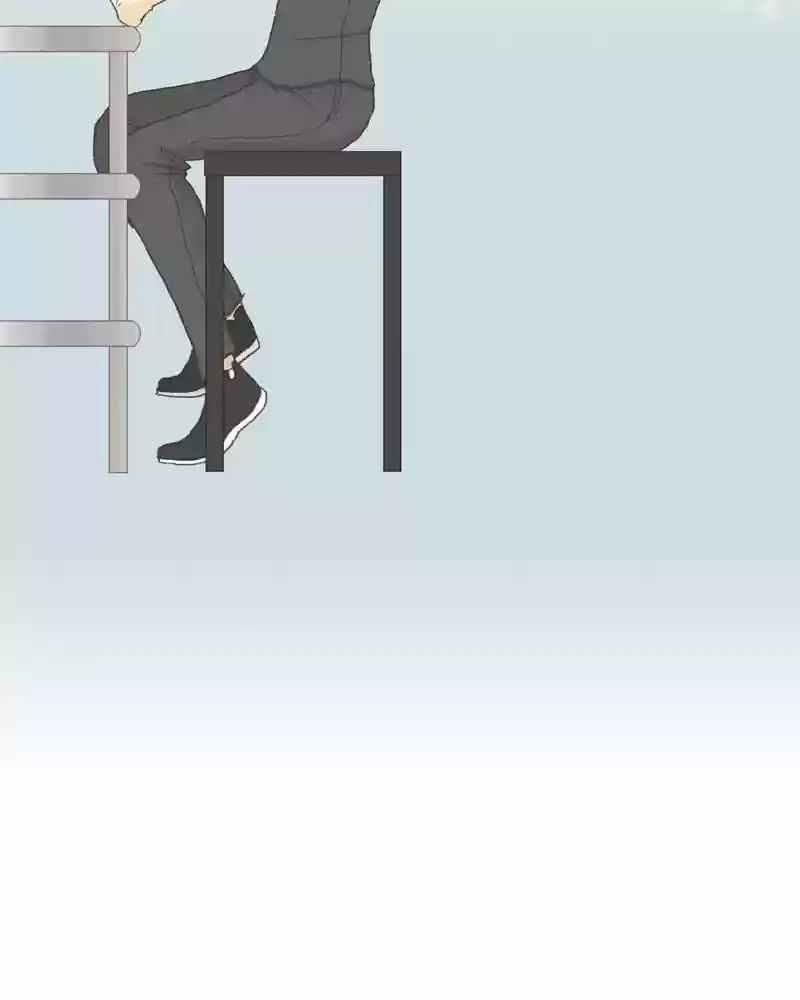 Gourmet Hound Chapter 37: Ep.36: