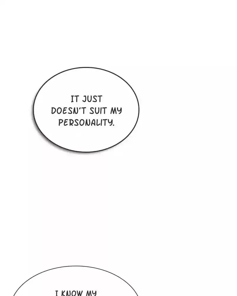 Gourmet Hound Chapter 37: Ep.36: