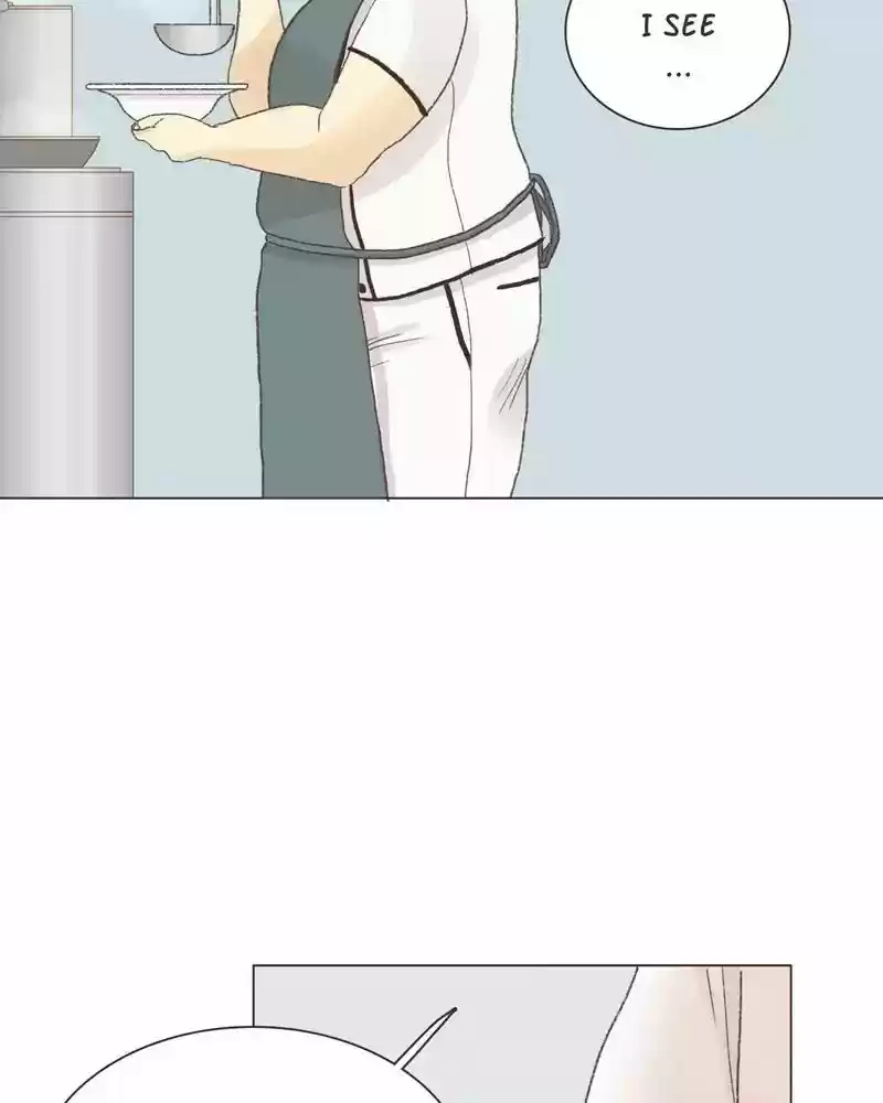 Gourmet Hound Chapter 37: Ep.36: