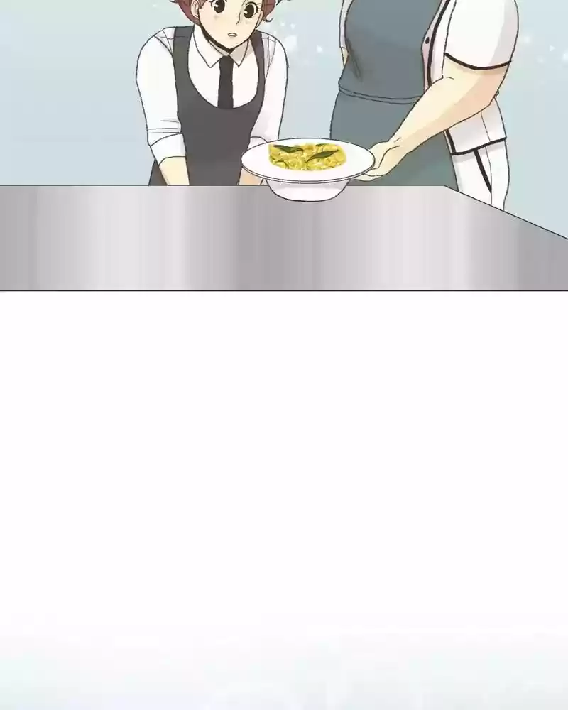 Gourmet Hound Chapter 37: Ep.36: