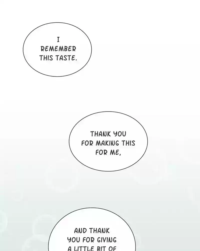 Gourmet Hound Chapter 37: Ep.36: