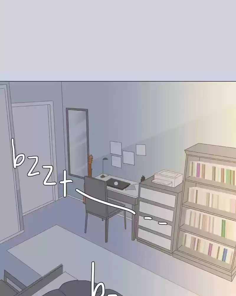 Gourmet Hound Chapter 38: Ep.37: