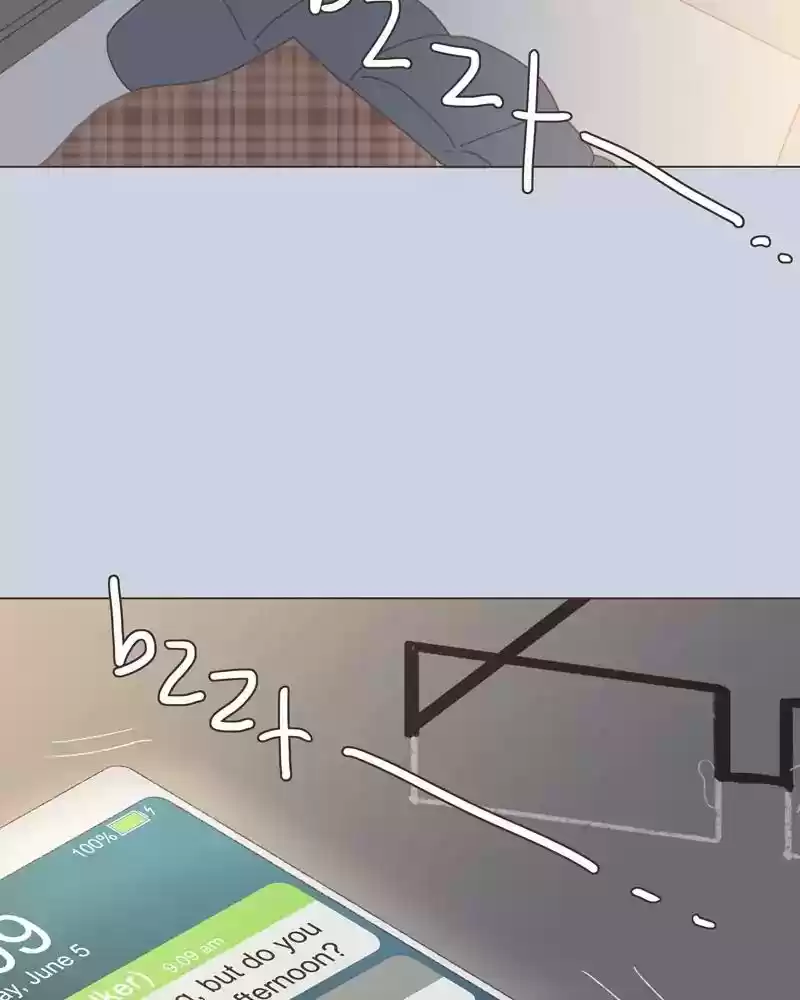 Gourmet Hound Chapter 38: Ep.37: