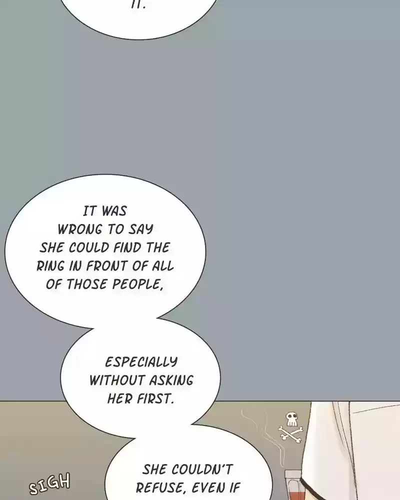 Gourmet Hound Chapter 38: Ep.37: