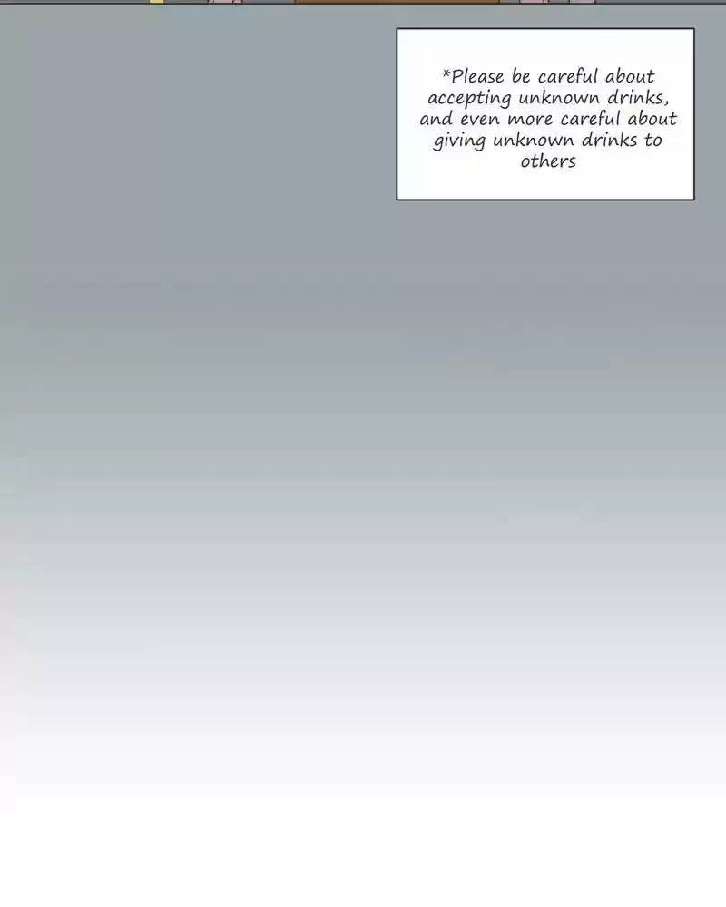 Gourmet Hound Chapter 38: Ep.37: