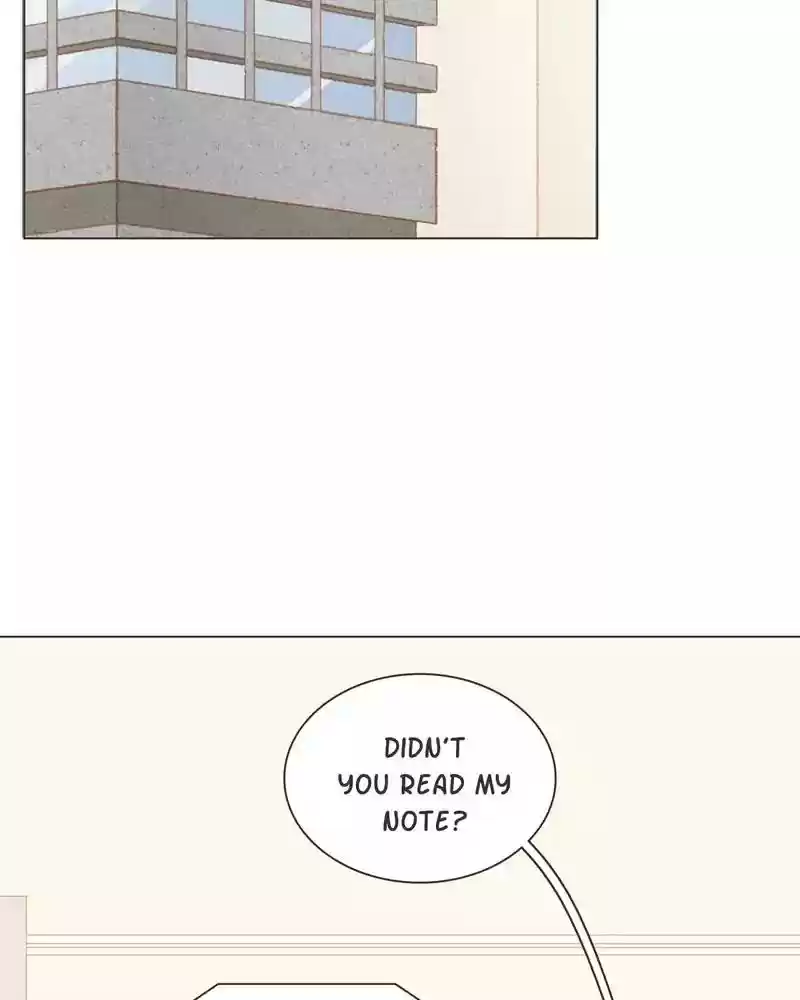 Gourmet Hound Chapter 38: Ep.37: