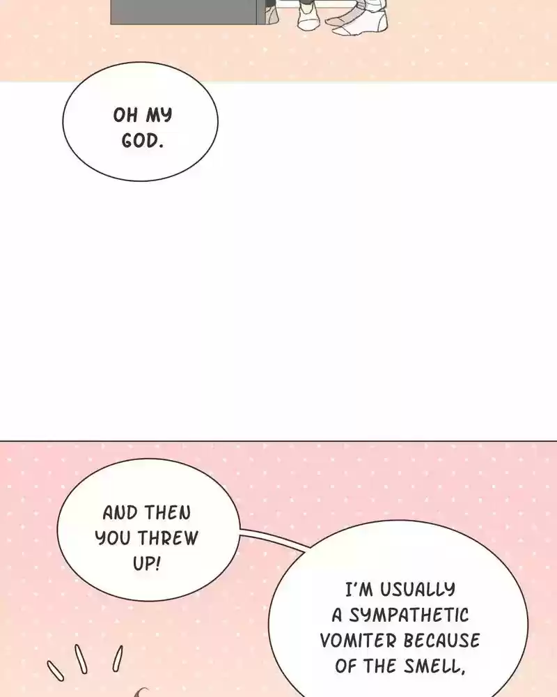 Gourmet Hound Chapter 38: Ep.37: