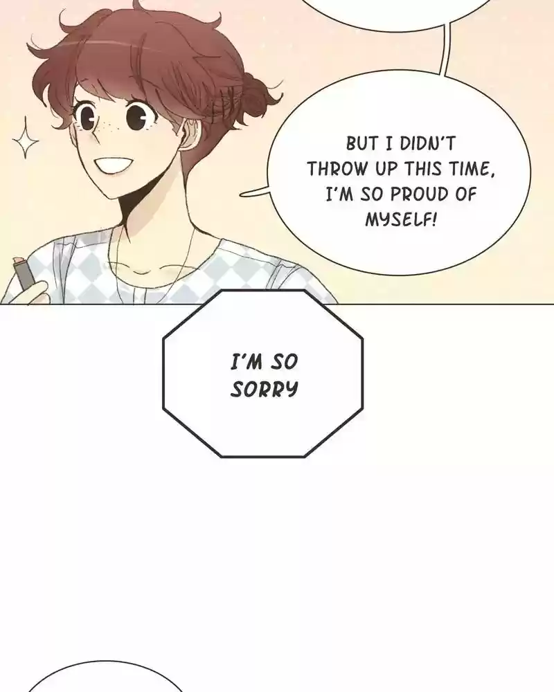 Gourmet Hound Chapter 38: Ep.37: