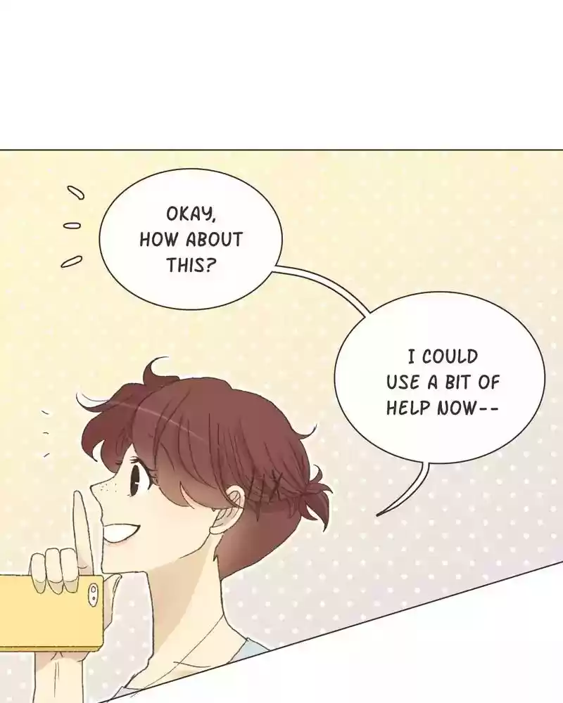 Gourmet Hound Chapter 38: Ep.37: