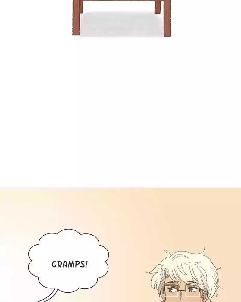 Gourmet Hound Chapter 39: Ep.38: