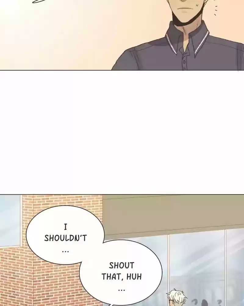 Gourmet Hound Chapter 39: Ep.38: