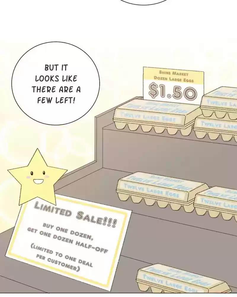 Gourmet Hound Chapter 39: Ep.38: