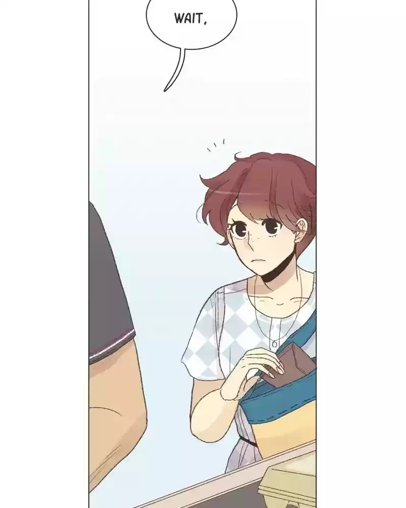 Gourmet Hound Chapter 39: Ep.38: