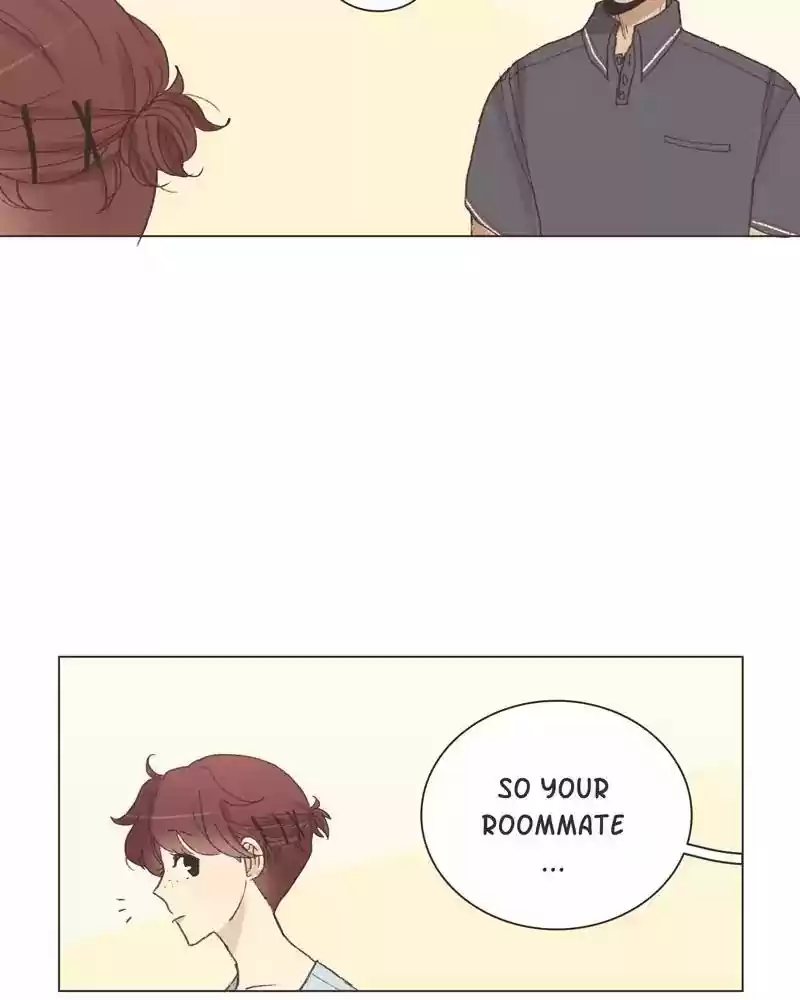 Gourmet Hound Chapter 39: Ep.38: