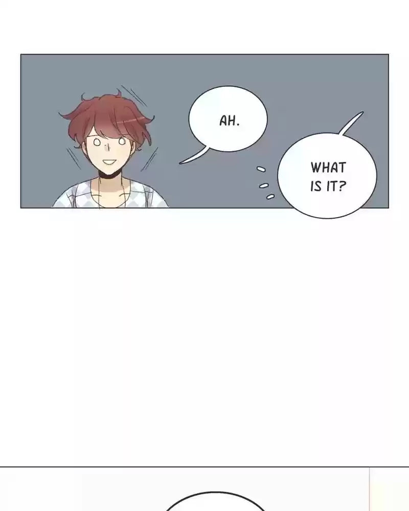Gourmet Hound Chapter 39: Ep.38: