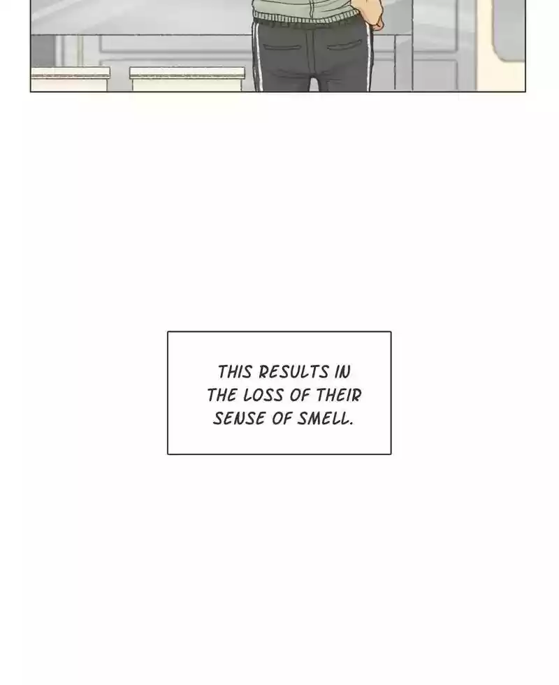 Gourmet Hound Chapter 4: Ep.4: