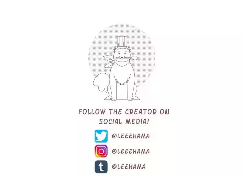 Gourmet Hound Chapter 4: Ep.4: