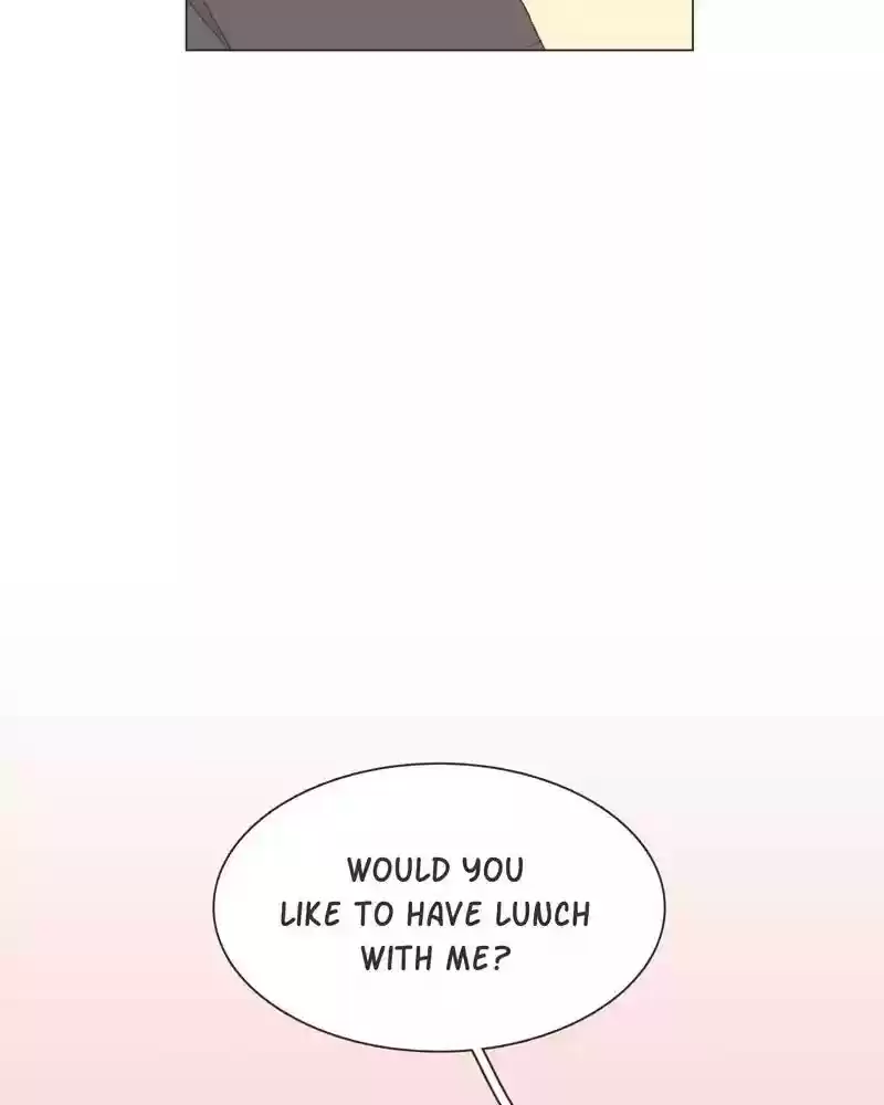 Gourmet Hound Chapter 40: Ep.39: