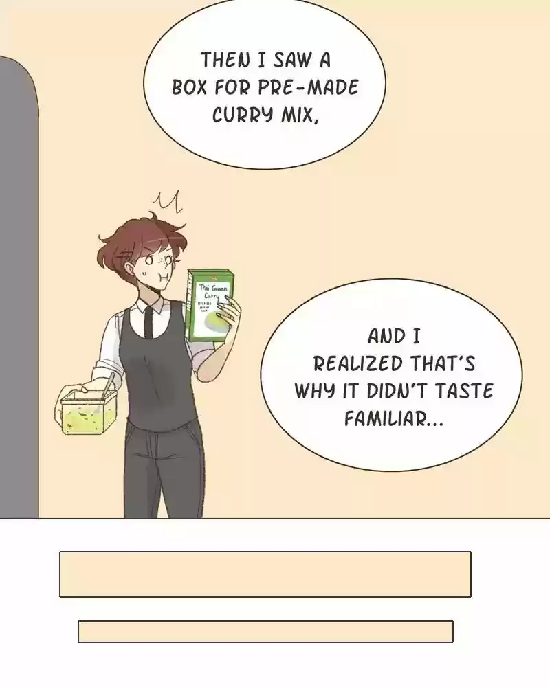 Gourmet Hound Chapter 40: Ep.39:
