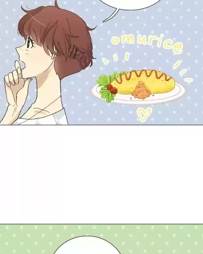 Gourmet Hound Chapter 40: Ep.39: