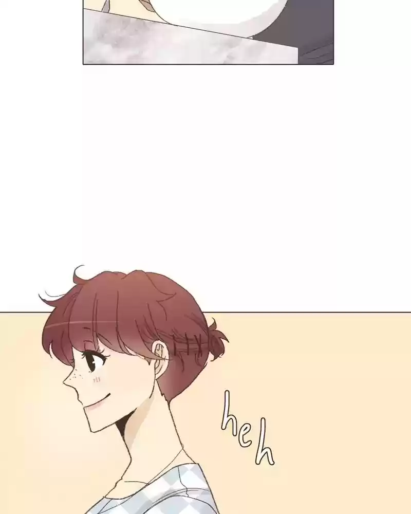 Gourmet Hound Chapter 41: Ep.40: